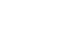 Desentopja - Desentupidora em Marechal Cândido Rondon