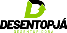 Desentopja - Desentupidora em Marechal Cândido Rondon